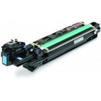 Epson C13S051203 Epson C13S051203